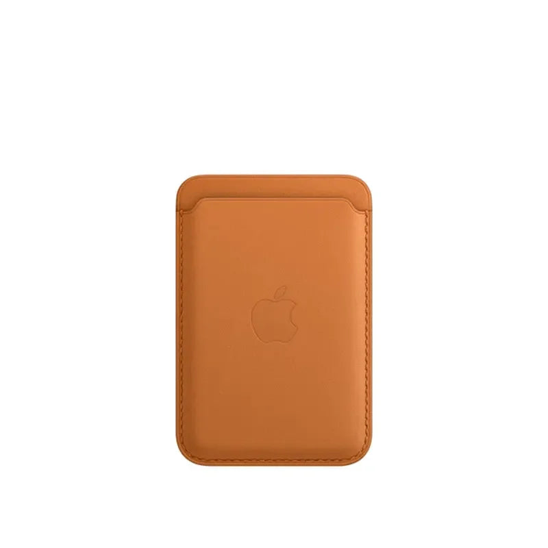 2024 Luxury For Magnetic Leather Wallet Case For iPhone 15 14 13 12 11 Pro Max 15Pro S23 Card Holder Phone Bag Cover Accessories